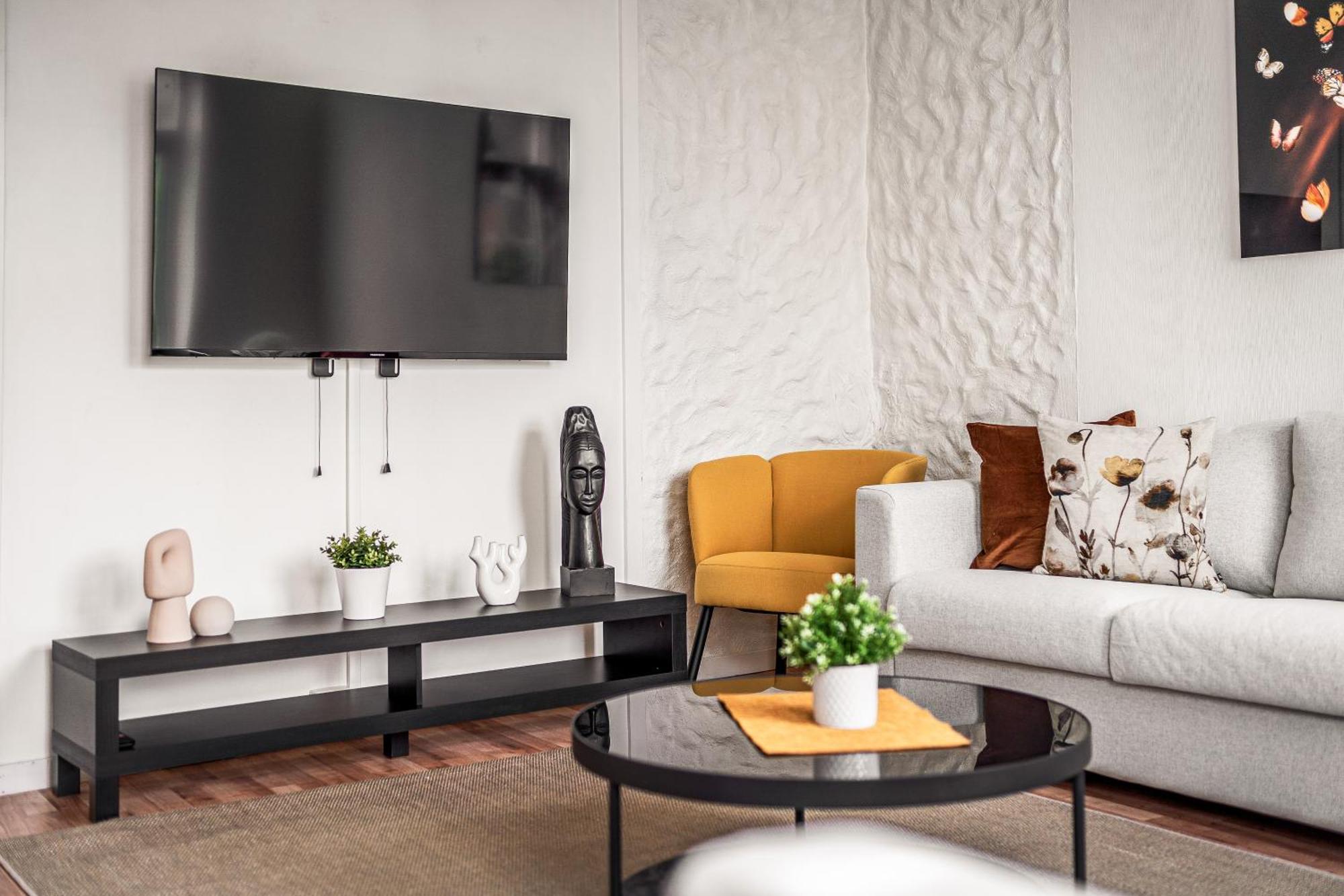 Floyen Bergen City Apartments And Rooms المظهر الخارجي الصورة